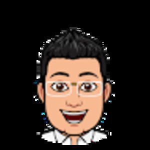 Meet your Posher, Bill